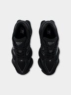 New Balance 9060 "Black"