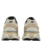 New Balance 9060 "Cream"