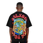 GALXBOY GRAPHIC Tee