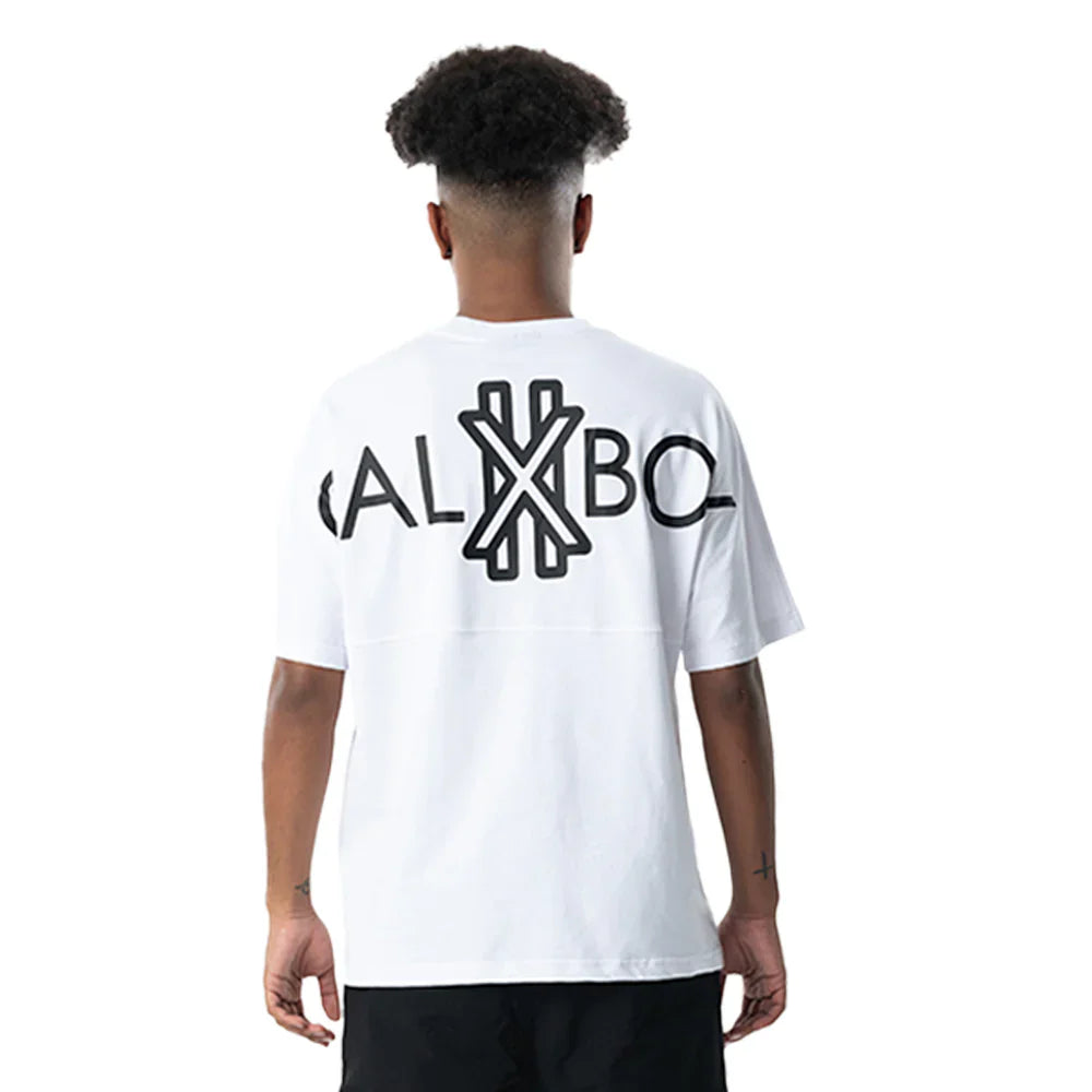 GALXBOY “OG WING”