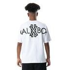 GALXBOY “OG WING”