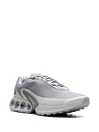 Nike Air Max Dn "Wolf Grey"
