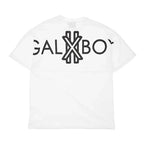 GALXBOY “OG WING”