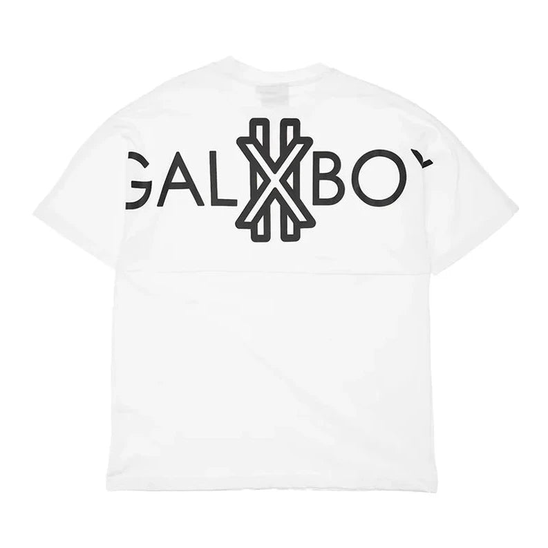 GALXBOY “OG WING”