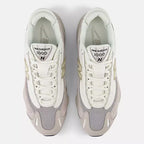New Balance 1000 "Grey"