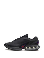 Nike Air Max Dn "Anthracite "