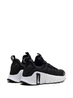 Nike Free Metcon 6 "Black/White"