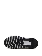 Nike Free Metcon 6 "Black/White"