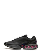 Nike Air Max Dn "All Night"
