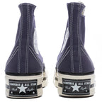 Converse Chuck 70 Mid "Dark blue"