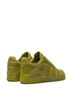Nike Air Force 1 Low "Cactus Plant Flea Market - Moss"