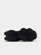 New Balance 9060 "Black"