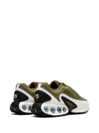 Nike Air Max Dn "Olive Flak"