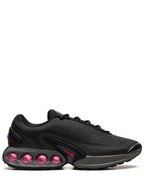 Nike Air Max Dn "All Night"