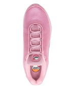Nike Air Max Dn "Pink"