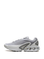 Nike Air Max Dn "Wolf Grey"