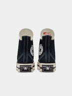 Converse Chuck 70 Mid "Black"