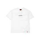 GALXBOY “OG WING”