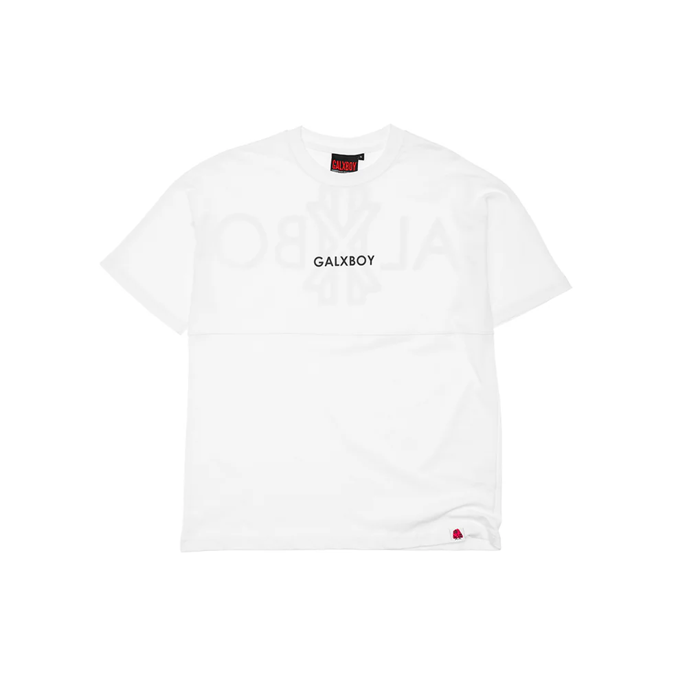 GALXBOY “OG WING”