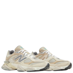 New Balance 9060 "Cream"