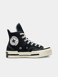 Converse Chuck 70 Mid "Black"