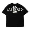 GALXBOY “OG WING”