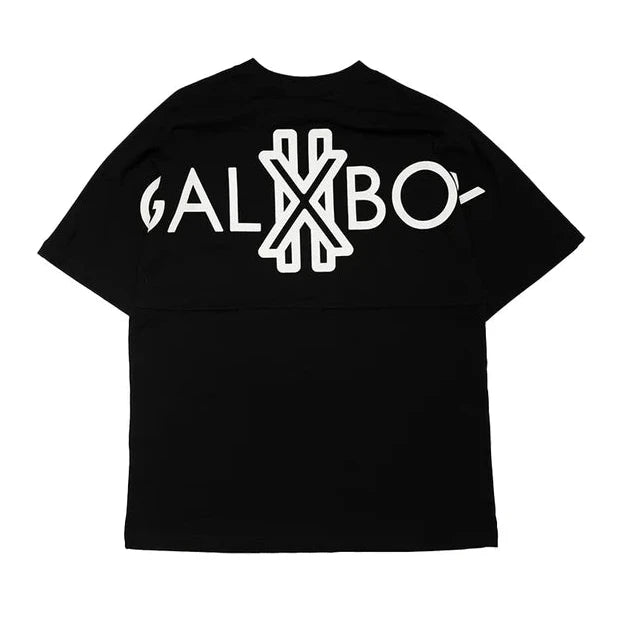 GALXBOY “OG WING”
